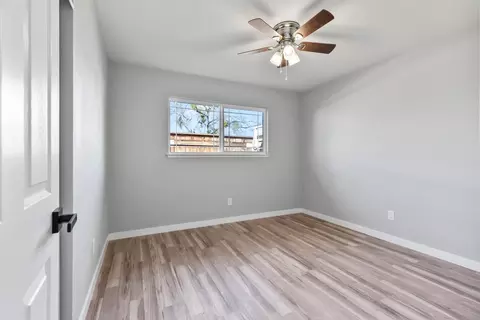 1909 Fairfax Ave, Modesto, CA 95355 photo 18