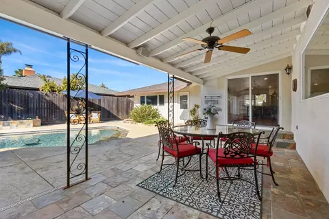 1401 Mendota Way, Carmichael, CA 95608 photo 31