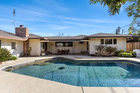 1401 Mendota Way, Carmichael, CA 95608 photo 30