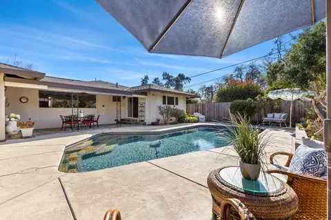 1401 Mendota Way, Carmichael, CA 95608 photo 34