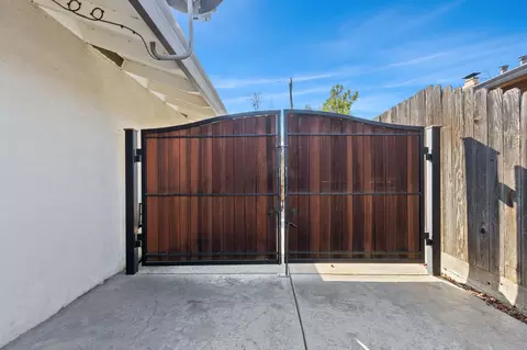 1401 Mendota Way, Carmichael, CA 95608 photo 37