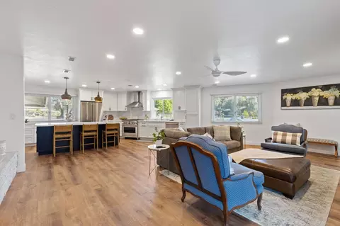 1401 Mendota Way, Carmichael, CA 95608 photo 8