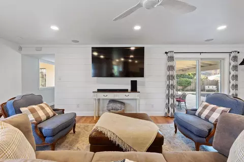1401 Mendota Way, Carmichael, CA 95608 photo 5