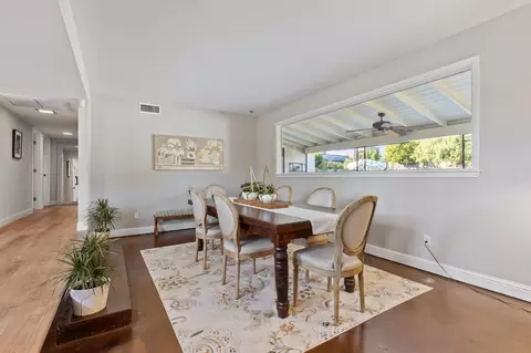 1401 Mendota Way, Carmichael, CA 95608 photo 14