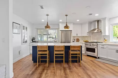 1401 Mendota Way, Carmichael, CA 95608 photo 7