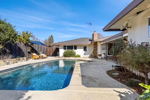 1401 Mendota Way, Carmichael, CA 95608 photo 32