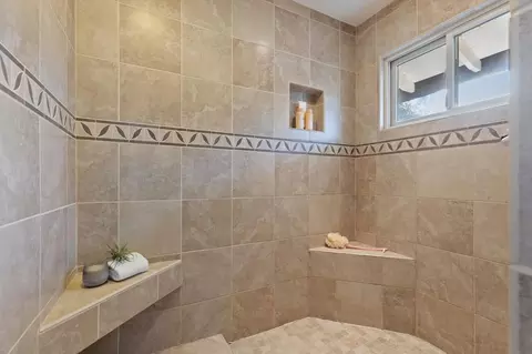 1401 Mendota Way, Carmichael, CA 95608 photo 25