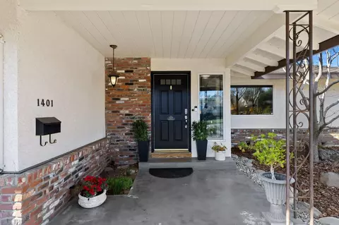 1401 Mendota Way, Carmichael, CA 95608 photo 36