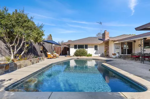 1401 Mendota Way, Carmichael, CA 95608 photo 33