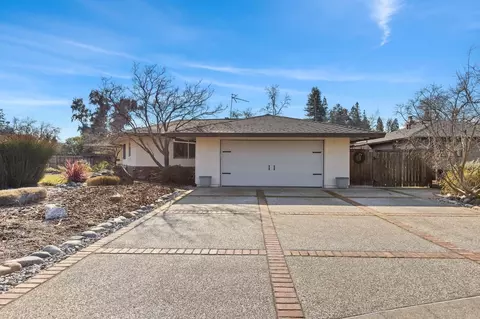1401 Mendota Way, Carmichael, CA 95608 photo 35