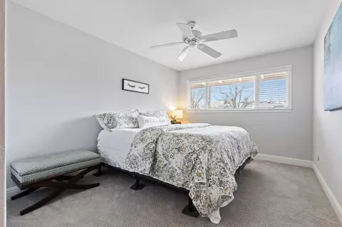 1401 Mendota Way, Carmichael, CA 95608 photo 17