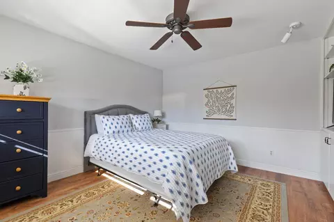 1401 Mendota Way, Carmichael, CA 95608 photo 27