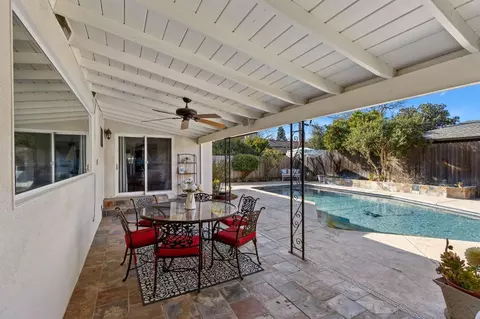 1401 Mendota Way, Carmichael, CA 95608 photo 29