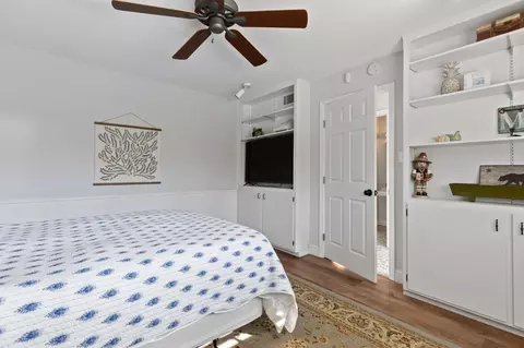 1401 Mendota Way, Carmichael, CA 95608 photo 28