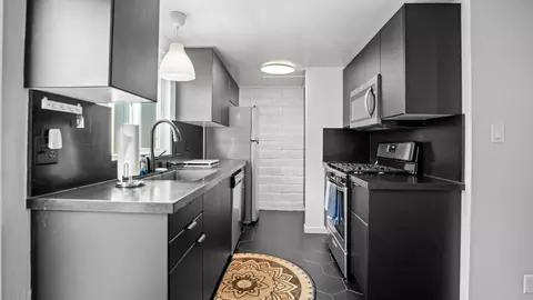 Kitchen - 840 Rutledge Dr, Lodi, CA 95242 photo 1 of 3