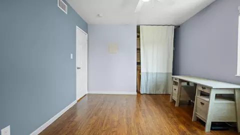 Bedroom - 840 Rutledge Dr, Lodi, CA 95242 photo 2 of 4