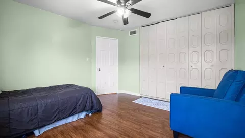 Bedroom - 840 Rutledge Dr, Lodi, CA 95242 photo 4 of 4