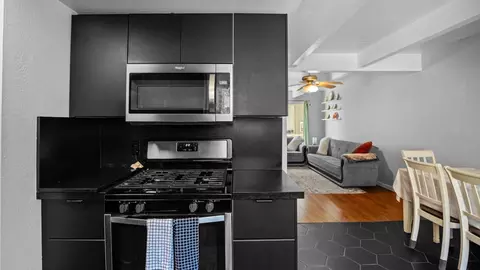 Kitchen - 840 Rutledge Dr, Lodi, CA 95242 photo 3 of 3