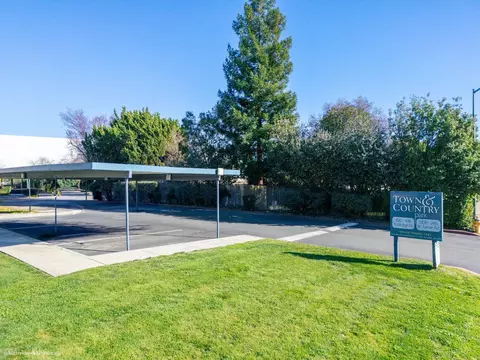 Exterior - 840 Rutledge Dr, Lodi, CA 95242 photo 4 of 4