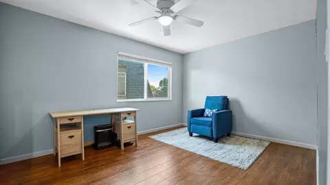 Bedroom - 840 Rutledge Dr, Lodi, CA 95242 photo 1 of 4