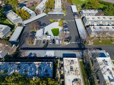 View/Area - 840 Rutledge Dr, Lodi, CA 95242 photo 2 of 4