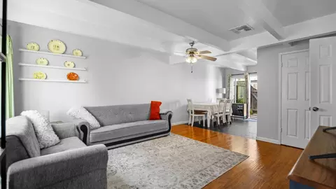 Other - 840 Rutledge Dr, Lodi, CA 95242 photo 2 of 3