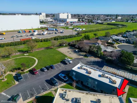 View/Area - 840 Rutledge Dr, Lodi, CA 95242 photo 1 of 4