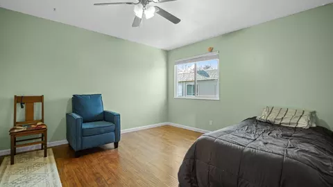Bedroom - 840 Rutledge Dr, Lodi, CA 95242 photo 3 of 4