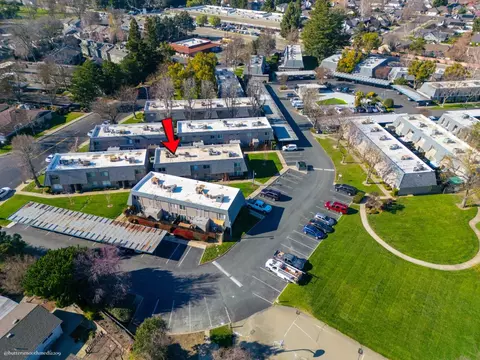 View/Area - 840 Rutledge Dr, Lodi, CA 95242 photo 4 of 4