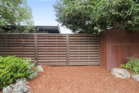 5834 River Oak Way, Carmichael, CA 95608 photo 67