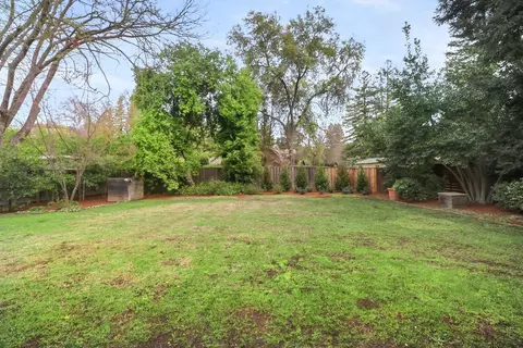 5834 River Oak Way, Carmichael, CA 95608 photo 54