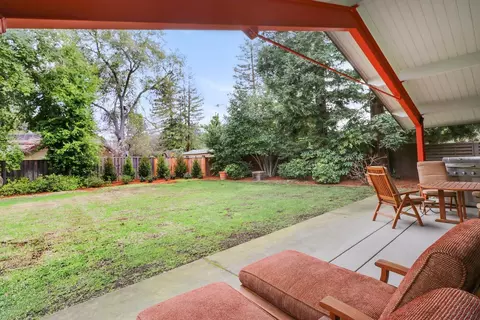 5834 River Oak Way, Carmichael, CA 95608 photo 48