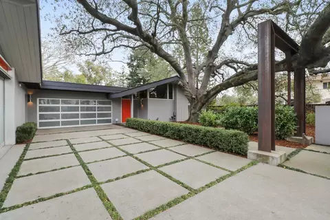 5834 River Oak Way, Carmichael, CA 95608 photo 6