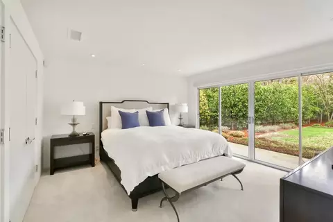 5834 River Oak Way, Carmichael, CA 95608 photo 32