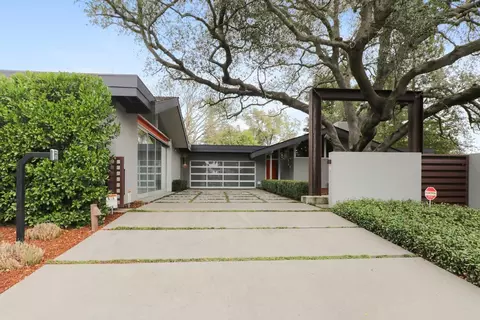 5834 River Oak Way, Carmichael, CA 95608 photo 4