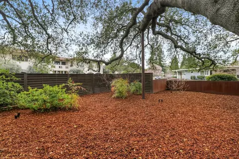 5834 River Oak Way, Carmichael, CA 95608 photo 64