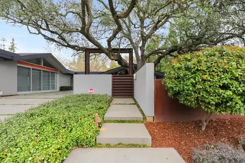 5834 River Oak Way, Carmichael, CA 95608 photo 3