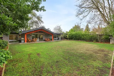 5834 River Oak Way, Carmichael, CA 95608 photo 56