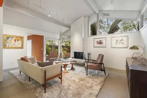 5834 River Oak Way, Carmichael, CA 95608 photo 14
