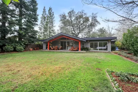 5834 River Oak Way, Carmichael, CA 95608 photo 55