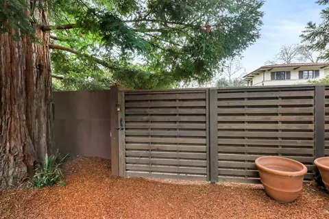 5834 River Oak Way, Carmichael, CA 95608 photo 66
