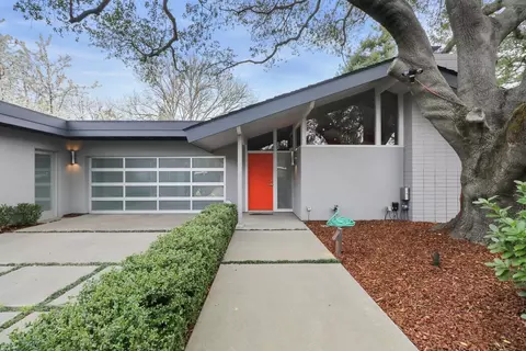 5834 River Oak Way, Carmichael, CA 95608 photo 8