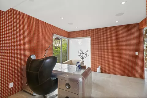 5834 River Oak Way, Carmichael, CA 95608 photo 44