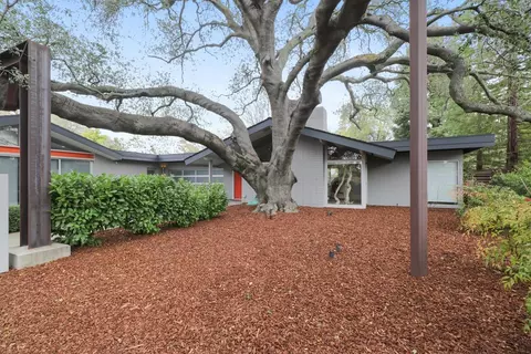 5834 River Oak Way, Carmichael, CA 95608 photo 7