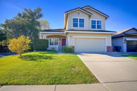 501 Twinwood Loop, Roseville, CA 95678