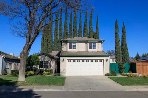 617 Finster St, Patterson, CA 95363 photo 1