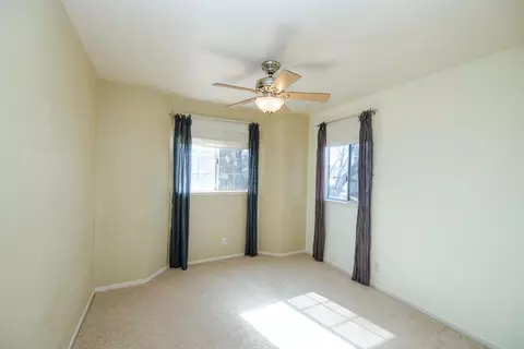 617 Finster St, Patterson, CA 95363 photo 36