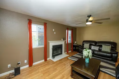 617 Finster St, Patterson, CA 95363 photo 21