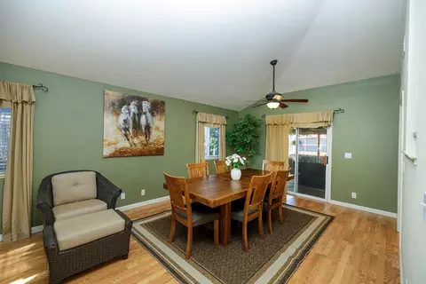 617 Finster St, Patterson, CA 95363 photo 4
