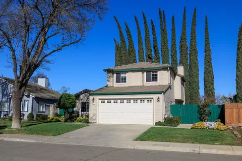 617 Finster St, Patterson, CA 95363 photo 60